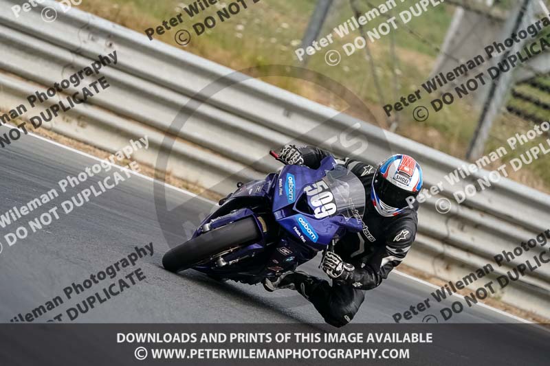 Val De Vienne;event digital images;france;motorbikes;no limits;peter wileman photography;trackday;trackday digital images